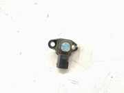 MAP-Sensor MERCEDES-BENZ C (W203) C 200 Kompressor (203.042)