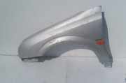 Kotflügel links vorne Opel Vectra C (Z02)