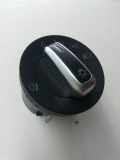 Schalter für Licht VW Passat B7 (362) 3C8941431
