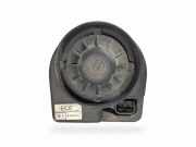 Alarmsirene BMW X5 (E53) 3.0 d 8383152