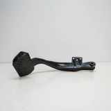 Bremspedal AUDI A4 Avant (8E5, B6) 2.5 TDI 8E1723140