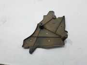 Unterfahrschutz Renault Captur I (H5, J5) 748A31196R