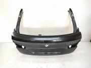 Kofferraumdeckel BMW 5 Touring (F11) 520 d