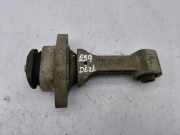 Getriebelager HYUNDAI i30 Coupe 1.6 CRDi 21950A5000