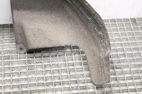 Innenkotflügel hinten rechts HYUNDAI TUCSON (TL, TLE) 1.6 GDi 86822-D7000 Bild Innenkotflügel hinten rechts HYUNDAI TUCSON (TL, TLE) 1.6 GDi 86822-D7000