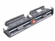 Mittelkonsolenschacht KIA NIRO EV 97410AT000SA