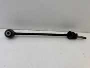 Stabilisator rechts vorne Mercedes-Benz GLE (W166) A1663200889