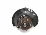 Radnaben vorne links TOYOTA YARIS (_P21_) 1.5 Hybrid