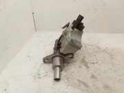 Hauptbremszylinder VW Tiguan I (5N) 5N2611301A