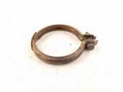 Auspuffhalter MERCEDES-BENZ E (W213) E 200 d (213.013) 0039950102