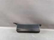 Andere Teile des Innenraums TOYOTA PROACE Furgon (MDZ_) 2.0 D (MDZ6_) 9810219277