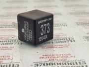 Relais Audi A6 Avant (4F, C6) 8D0951253A