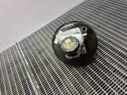 Bremskraftverstärker Dacia Sandero I (BS) 472108901R