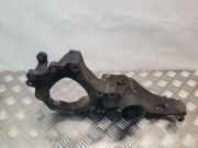 Klimakompressorhalterung OPEL VIVARO Combi (J7) 2.5 DTI 8200016644