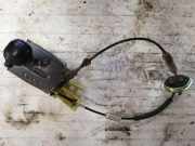 Schalthebel Hyundai Santa Fe I (SM)