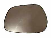 Türspiegelglas vorne links TOYOTA PRIUS Hatchback (_W2_) 1.5 (NHW2_) SR1400