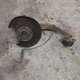 Nabe hinten rechts BMW 3 Touring (E46) 320 d 1097043903