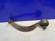 Gebogener Querlenker vorne links JAGUAR XF (X250) 2.7 D 3c256