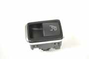 Schalter MERCEDES-BENZ GL (X166) GL 500 4-matic (166.873) A1668201210