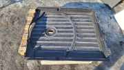 Reserveradverkleidung AUDI A4 Avant (8ED, B7) 2.0 TDI 8E9863547
