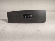 Schalter für Fensterheber rechts hinten Hyundai Matrix (FC) 9358017000