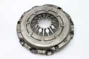 Kupplungsdruckplatte BMW 1er (E87)