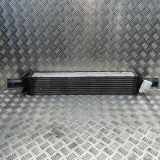 Ladeluftkühler Porsche Macan 1 (95B) 8K0145805E