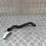 Schlauch Kühlung MERCEDES-BENZ GLS (X167) AMG 63 4-matic (167.989) A1675017500