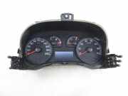 Kombiinstrument FIAT DOBLO MPV (263_) 1.3 D Multijet 51761688