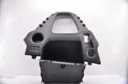 Handschuhfach CITROËN BERLINGO (K9) 1.5 BlueHDi 100 9817066477