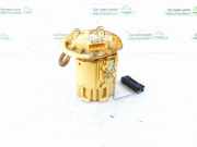 Kraftstofftankpumpe SAAB 9-3 (YS3F) 1.9 TiD