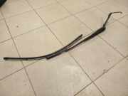Scheibenwischerfuß VW CRAFTER 30-50 Furgon (2E_) 2.5 TDI A001806144
