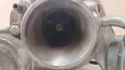 Turbolader OPEL SIGNUM 2.0 Turbo 12755106