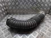 LUFTANSAUGKANAL-TEIL OPEL MOVANO B Furgon 2.3 CDTI FWD