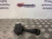 Wischergriff BMW 5 (E39) 525 tds