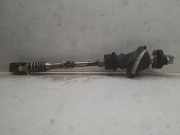 Lenksäulenwelle BMW 5 (F10) 520 d 6776320