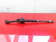 Lenksäulenwelle NISSAN MURANO II (Z51) 3.5 4x4