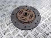 Kupplungsscheibe AUDI 80 Avant (8C, B4) 2.8 quattro 021141031E