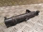 Scheinwerferwaschanlage rechts MERCEDES-BENZ CLK (C209) 320 CDI (209.320) 2098600247