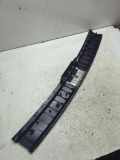 Kofferraumverkleidung VW TOUAREG (7P5) 3.6 V6 FSI 7P0863459E