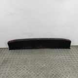 Stoßstange hinten Ford Transit V363 Kasten (FCD, FDD) KK3117E926AB5YZ9