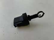 Außentemperatursensor FORD GALAXY (WGR) 1.9 TDI 701907543