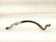 Klimaleitung NISSAN QASHQAI / QASHQAI +2 I (J10, JJ10) 1.6 dCi 92480BB50A