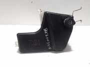 Fensterwaschtank BMW X5 (E53) 4.4 i 61678252738