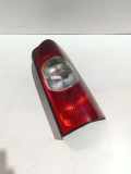 Rücklicht hinten links OPEL MOVANO B Furgon 2.3 CDTI FWD 8200171478