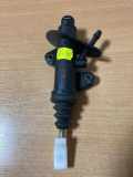 Kupplungszylinder VW SHARAN (7M8, 7M9, 7M6) 1.9 TDI 7M0721401D