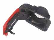 Kraftstofftankdeckel PEUGEOT EXPERT Furgon 2.0 BlueHDi 120 9808725080