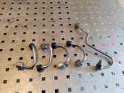 Kraftstoffleitung Peugeot 3008 I ()