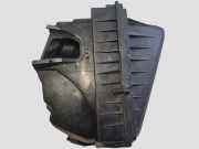 Luftfilterkasten FORD S-MAX (WA6) 1.8 TDCi 6G919600