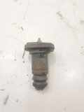 Fahrgestellteile hinten FORD MONDEO IV (BA7) 1.6 Ti